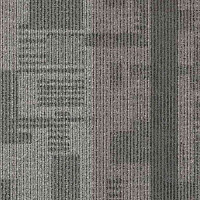 Ковровая плитка Balance Inspiration Balance Inspiration 22 фото 1 | FLOORDEALER